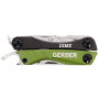 Coltello multifunzionale Gerber Dime Multi-Tool