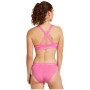 Reggiseno sportivo Icebreaker W Mer 125 Cool-Lite Sprite Racerback Bra