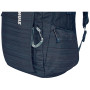 Zaino Thule Construct 28L