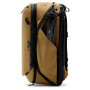 Zaino Peak Design Travel Backpack 45L