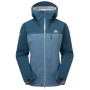Taglia: M / Colore: blu/azzurro