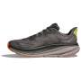 Scarpe da uomo Hoka M Clifton 9 Gtx