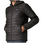 Giacca da uomo Patagonia M's Nano Puff Hoody