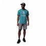 Maglietta da uomo Columbia M Rapid Ridge™ Graphic Tee