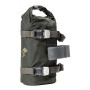 Borsa per il telaio Acepac Minima bag MKIII
