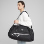 Borsa sportiva Puma Fundamental M Sports Ba