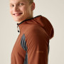 Giacca da uomo Regatta Endurance Stretch Midlayer