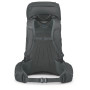 Zaino da trekking Osprey Rook 65