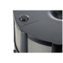 Trappola per insetti G21 Tower