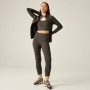 Leggings da donna Dare 2b Refresh Legging