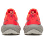 Scarpe da corsa da uomo Saucony Ride Tr3