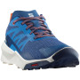 Scarpe junior Salomon Patrol J