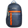Zaino bambino Tatonka City Pack Jr 12