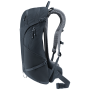 Zaino da trekking Deuter Futura 23