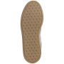 Scarpe da donna Adidas Breaknet Sleek