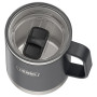 Tazza termica Thermos Icon Desk Mug 0,4l
