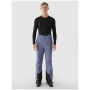 Maglia termica da uomo 4F Seamless Underwear M172