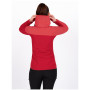 Giacca da donna High Point Versa Lady Hoody Jacket