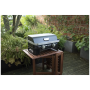 Griglia a gas Campingaz Attitude 2100 LX