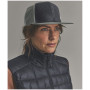 Berretto con visiera Ortovox Logo Air Trucker Cap
