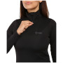 Maglietta sportiva da donna Kilpi Willie-W