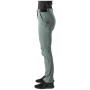 Pantaloni da donna Northfinder Raimunda