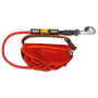 Guinzaglio per cane Ruffwear Hitch Hiker™ Leash