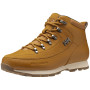 Scarpe da uomo imbottite Helly Hansen The Forester Premium