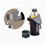 Custodia termica Thermos Mountain Beverage Pouch for 750ml