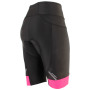 Pantaloncini da donna Axon Laura D