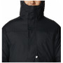 Giacca da uomo Columbia Challenger™ II Insulated Pullover