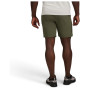 Pantaloncini da uomo Black Diamond M Pursuit Shorts