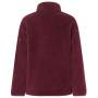 Felpa da donna Regatta Roswind WR Fleece