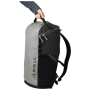 Zaino Blue Ice Octopus 25L
