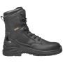 Scarpe da uomo Bennon Commodore S3 NM