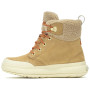 Stivali invernali da donna Merrell Marquette Thermo Lace Wp