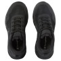 Sneakers per bambini Champion Fuze U Gs Low Cut Shoe