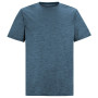 Taglia: 4XL / Colore: blu/grigio