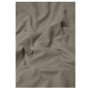 Maglietta da bambino Lego Wear Lwtaj 608 Brown