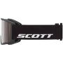 Occhiali da sci Scott Goggle Trace Pro