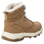 Stivali invernali da donna Jack Wolfskin Everquest Texapore High W