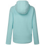 Felpa tecnica da donna Dare 2b Womens Firn Hooded Borg