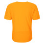 Maglia da ciclismo da uomo Scott Tee M's Vertic DRI SS