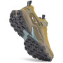 Scarpe da uomo Salewa Pedroc 2 Ptx M