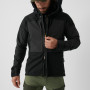 Giacca da uomo Fjällräven Keb Jacket M
