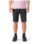 Pantaloncini da uomo Hannah Timoty Shorts