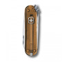 Coltello da tasca Victorinox Classic SD Colors