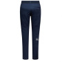 Pantaloni da uomo La Sportiva Roots Pants M