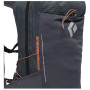 Zaino Black Diamond Pursuit 15 Backpack