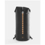 Borsa impermeabile Hiko Nomad 60L Dry Backpack